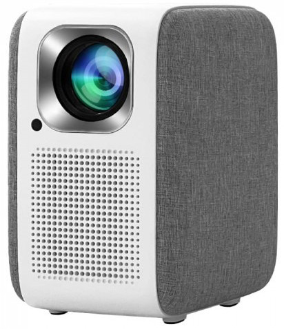 Проектор TouYinger H6 pro