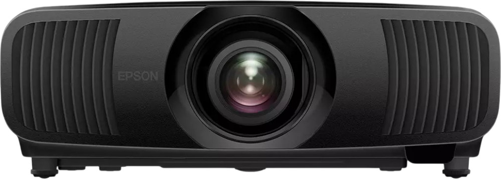 Проектор Epson EH-LS9000B