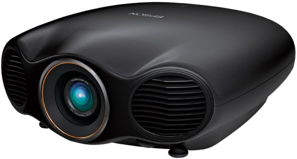 Проектор Epson EH-LS10500