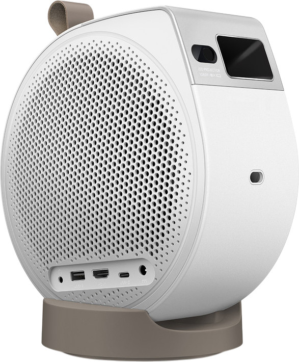 Проектор BenQ GV32