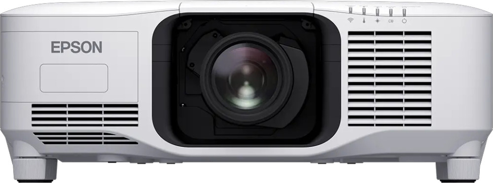 Проєктор Epson EB-PQ2216W