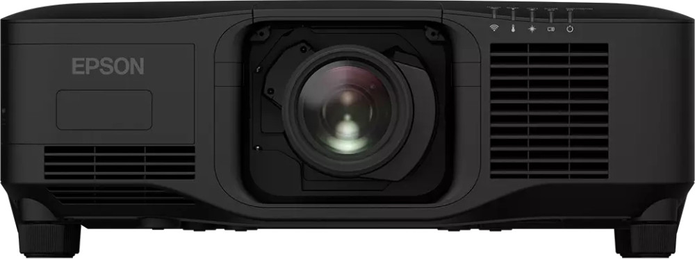 Проєктор Epson EB-PQ2216B