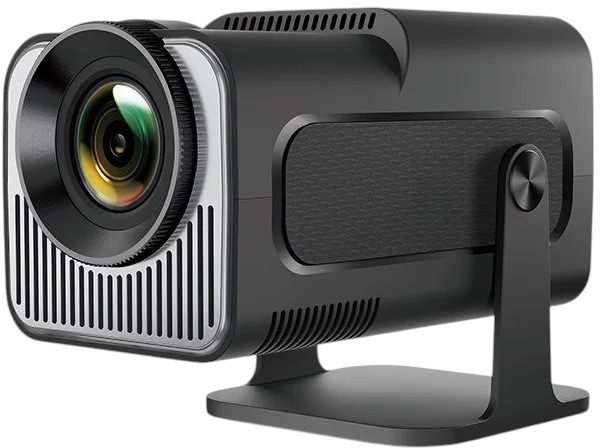 Проектор Magcubic HY320 mini