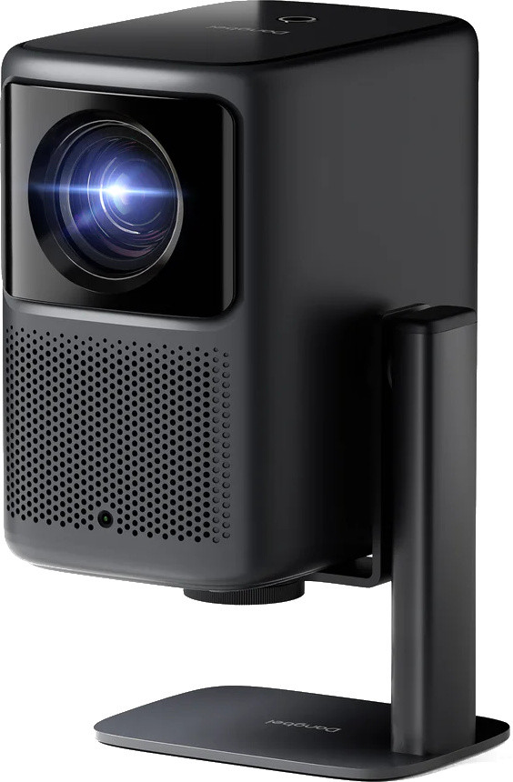 Проєктор Dangbei N2