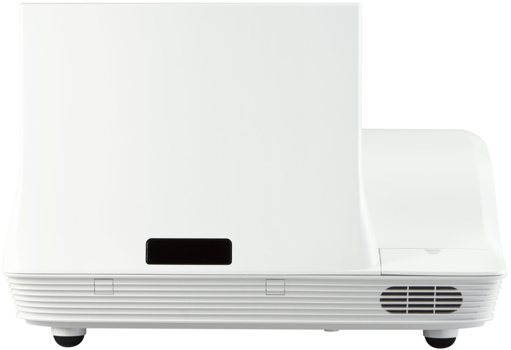 Проектор Panasonic PT-CW240