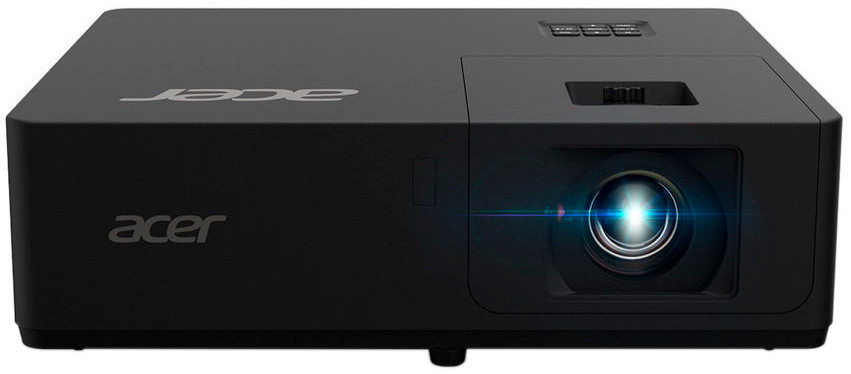 Проєктор Acer PL6610