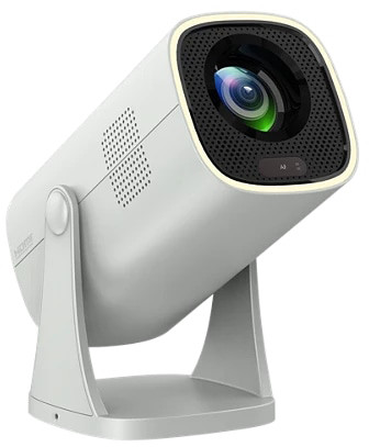 Проєктор Philips NeoPix 244