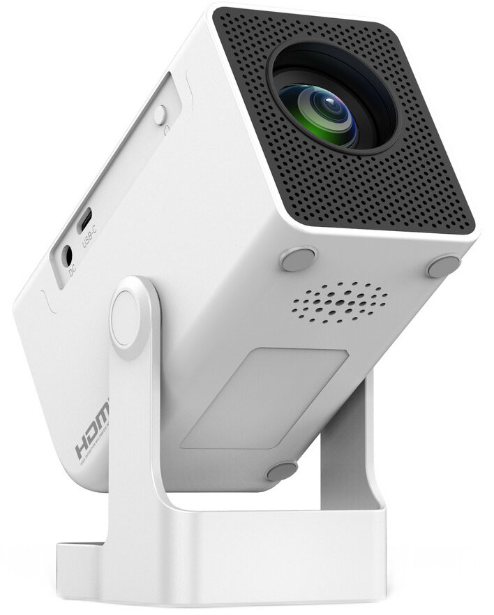 Проєктор Philips NeoPix 140