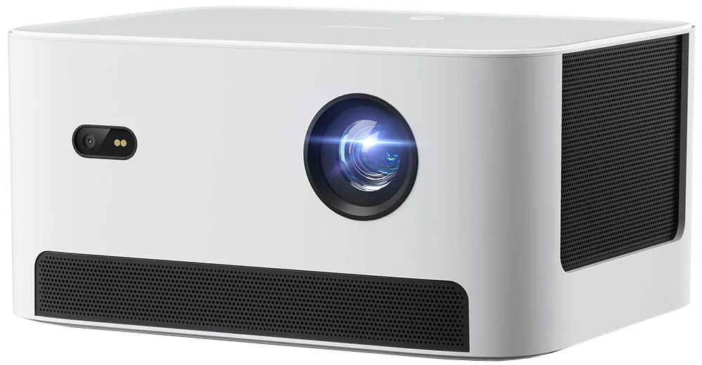 Проєктор Dangbei Neo