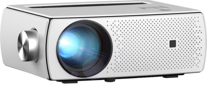 Проєктор BYINTEK MOON K18 Basic