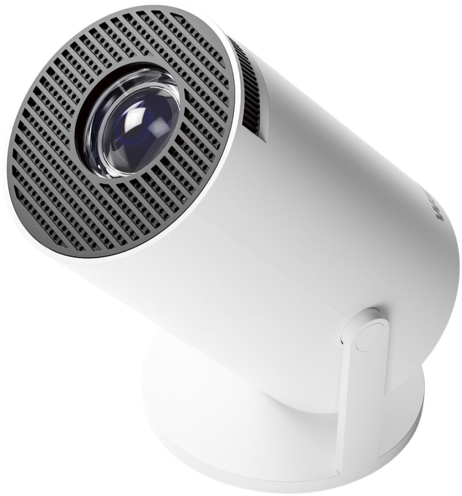 Проектор Wandoo LMP360