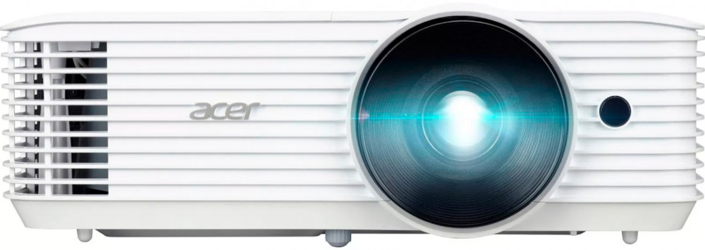 Проєктор Acer H5386ABDi
