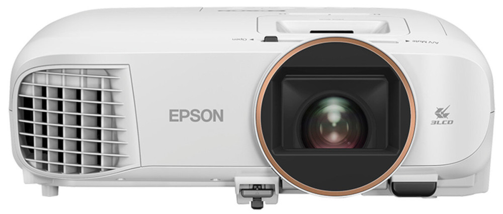 Проектор Epson EH-TW5825