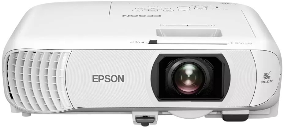 Проектор Epson EH-TW840