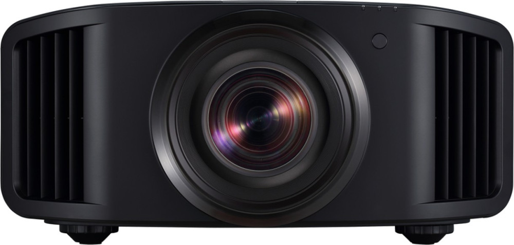 Проєктор JVC DLA-NZ900