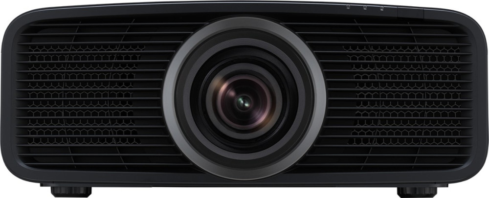 Проєктор JVC DLA-NZ700