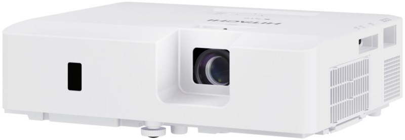 Проектор Hitachi CP-EX4551WN