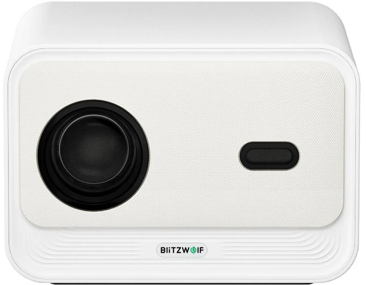 Проектор Blitzwolf BW-V3 Max