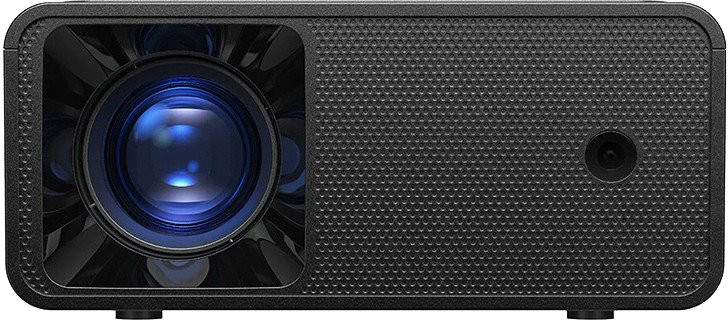 Проектор Blitzwolf BW-V1