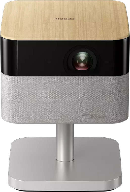 Проектор Epson EF-72