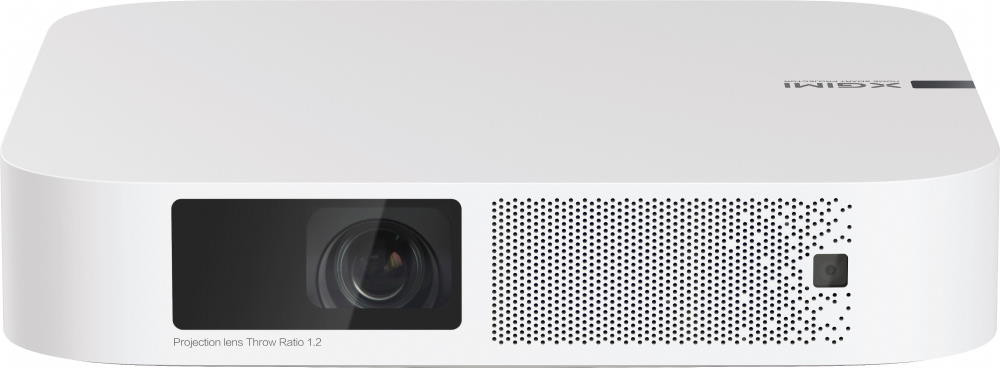 Проектор XGIMI Elfin