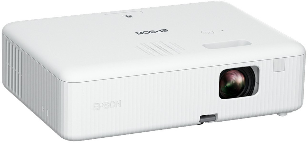 Проектор Epson EpiqVision Flex CO-W01