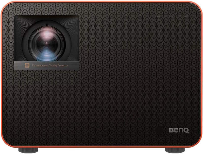 Проектор BenQ X3000i