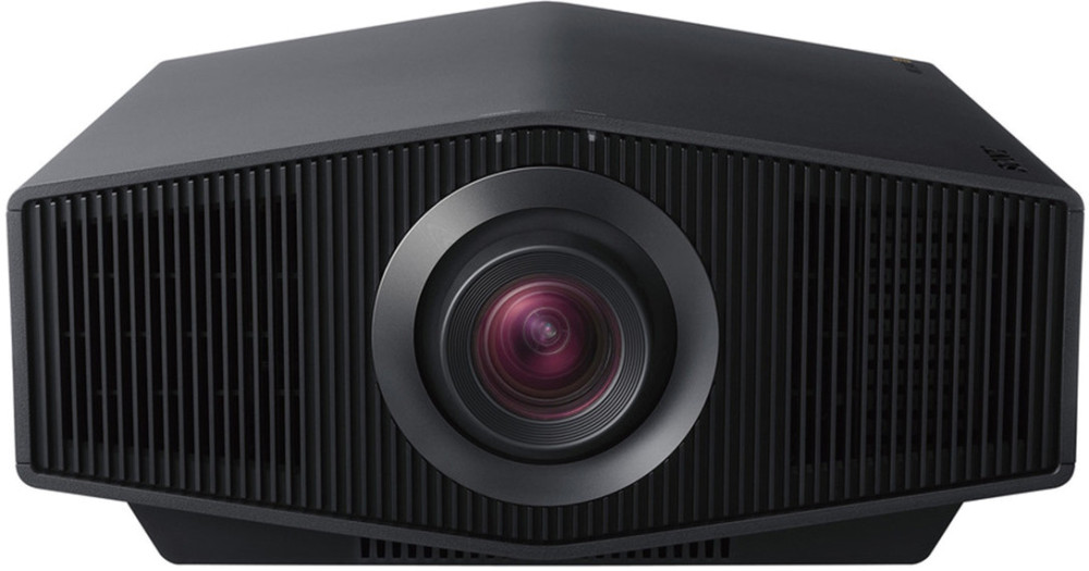 Проектор Sony VPL-XW8100ES