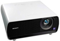 Проєктор Sony VPL-EX175