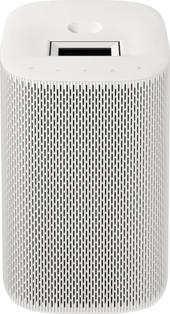 Проєктор Samsung The Premiere 5