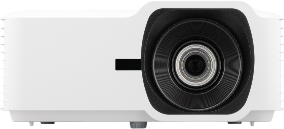 Проєктор Viewsonic LS630HD