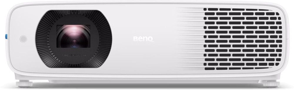 Проектор BenQ LH750
