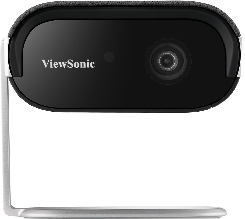 Проєктор Viewsonic M1 Max