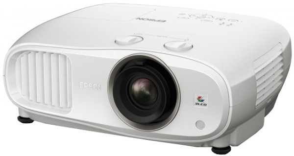 Проектор Epson EH-TW6800