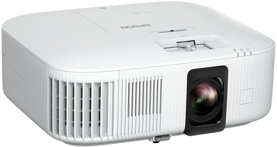 Проектор Epson EH-TW6150