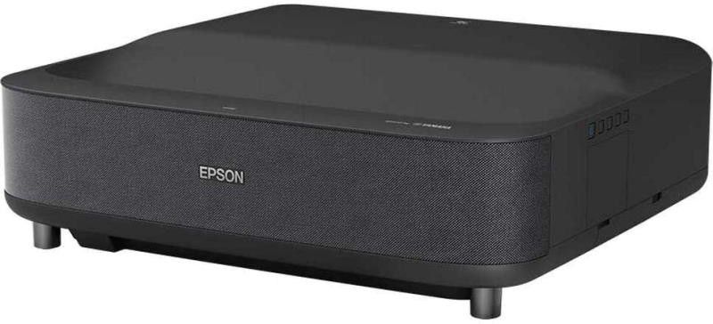 Проектор Epson EH‑LS300