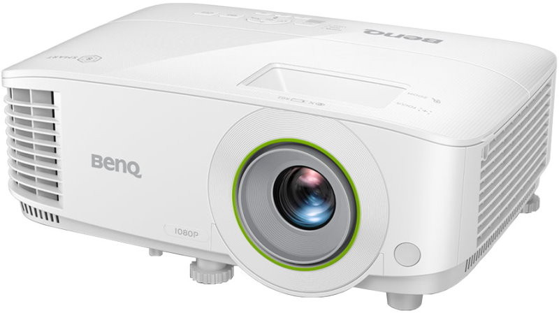 Проєктор BenQ EH600