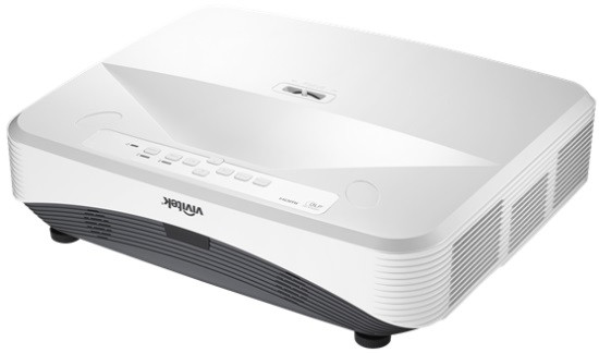 Проектор Vivitek DH765ZUST