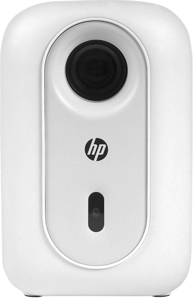 Проектор HP CP180