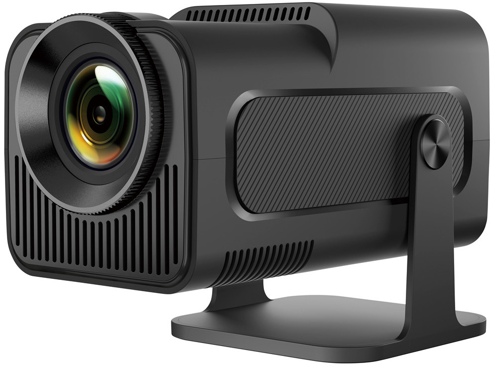 Проєктор Magcubic HY320