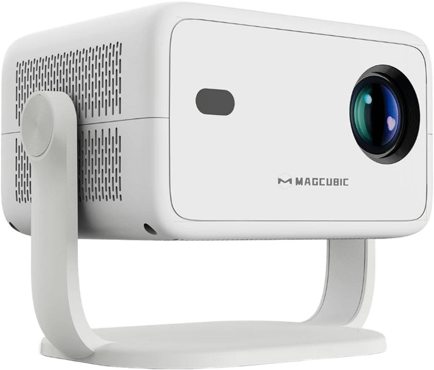 Проєктор Magcubic L018