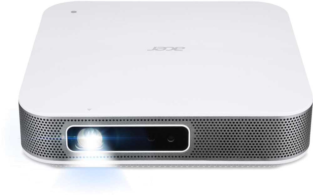 Проєктор Acer PD1520s