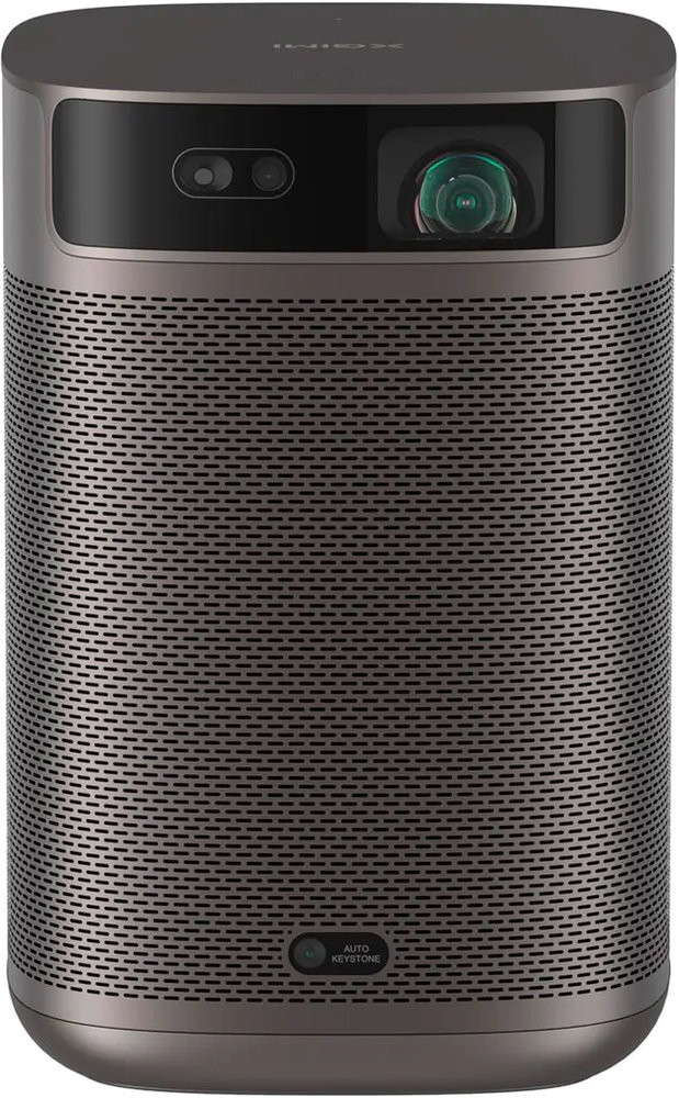 Проєктор XGIMI MoGo 2 Pro