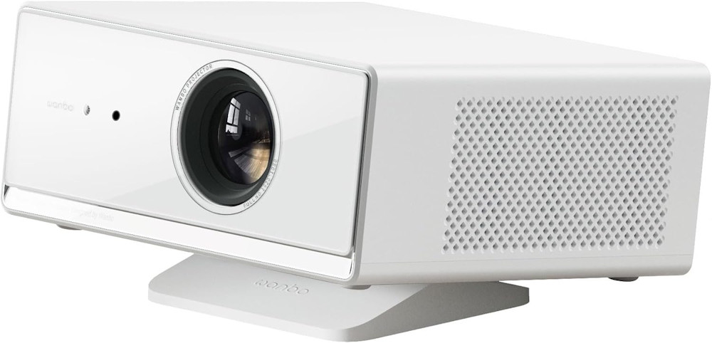 Проектор Wanbo X5 Air