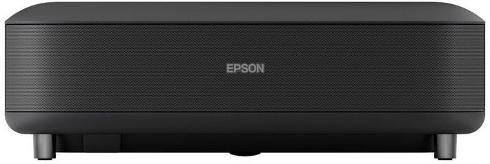 Проектор Epson EH-LS650