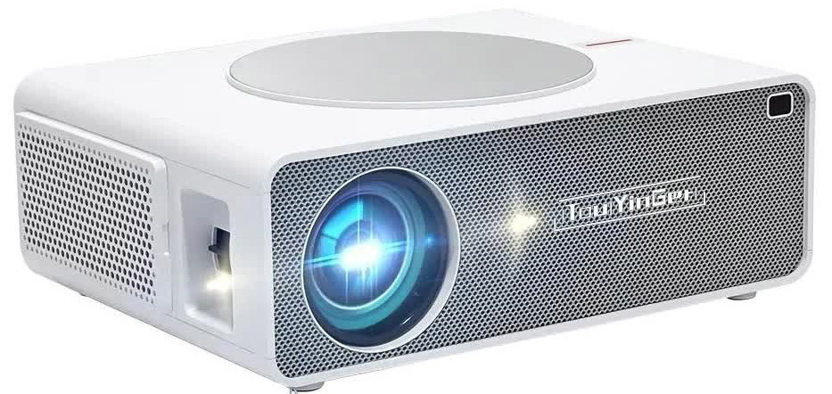 Проектор TouYinger Q10