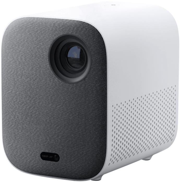 Проєктор Xiaomi Mi Smart Projector 2