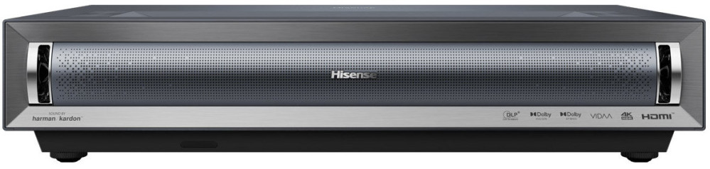 Проектор Hisense PX3