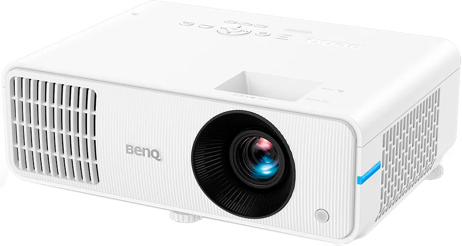 Проєктор BenQ LH650