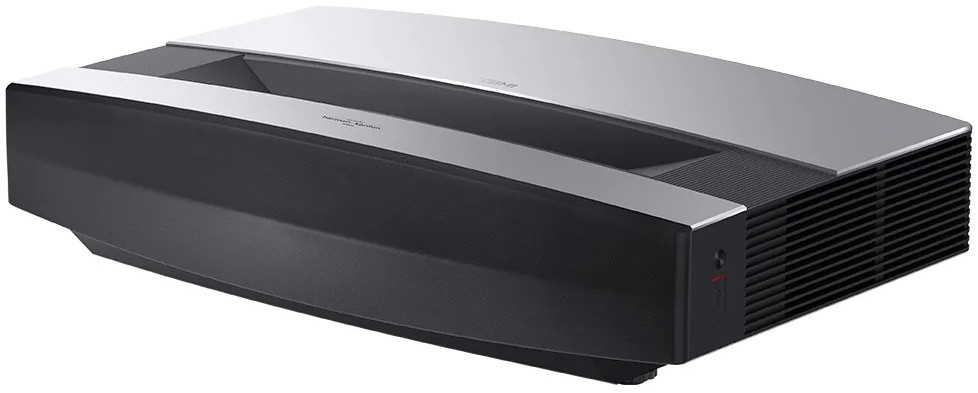 Проектор XGIMI Aura